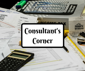 t-Consultant's Corner.png
