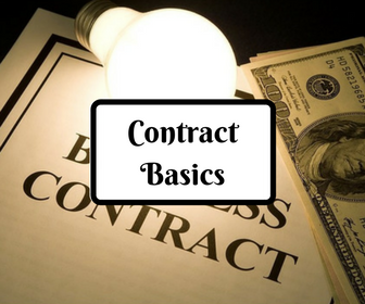 t-Contract Basics.png