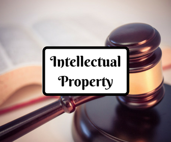 t-Intellectual Property.png