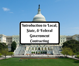 t-Intro to ... Govt Contracting.png