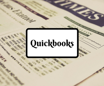 t-Quickbooks.png