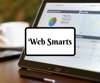 t-Web Smarts.png