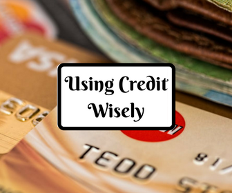 t-Using Credit Wisely.png