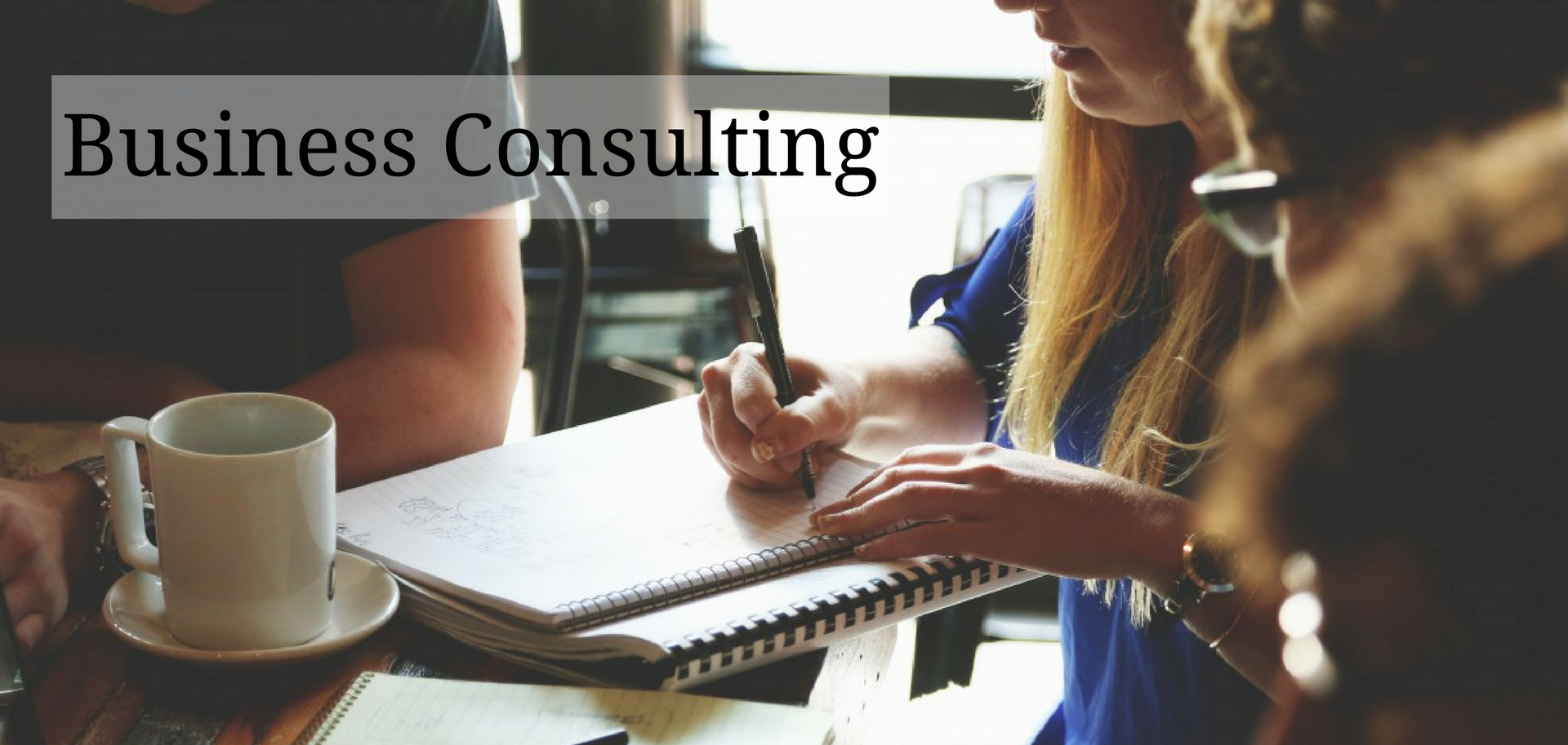 Business Consulting.png