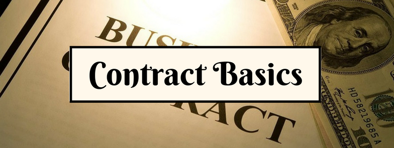Contract Basics.png
