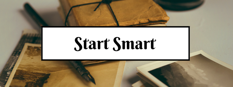 Start-Smart.png