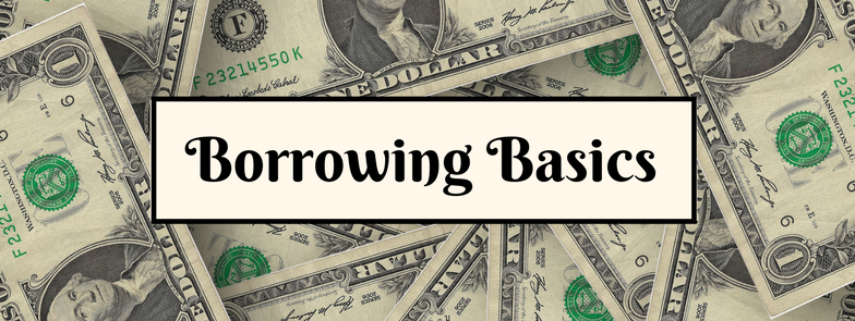 Borrowing Basics.png