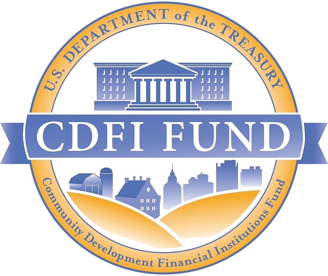 CDFI ng.png