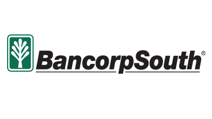 Bankcorp Logo.png