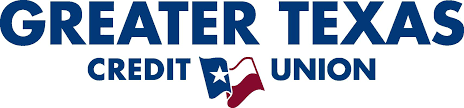 Greater Texas Credit Union.png