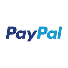 paypal.png