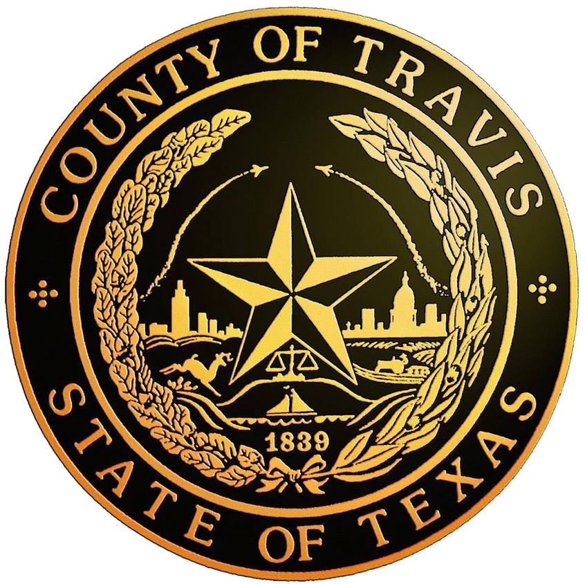 Travis county png.png