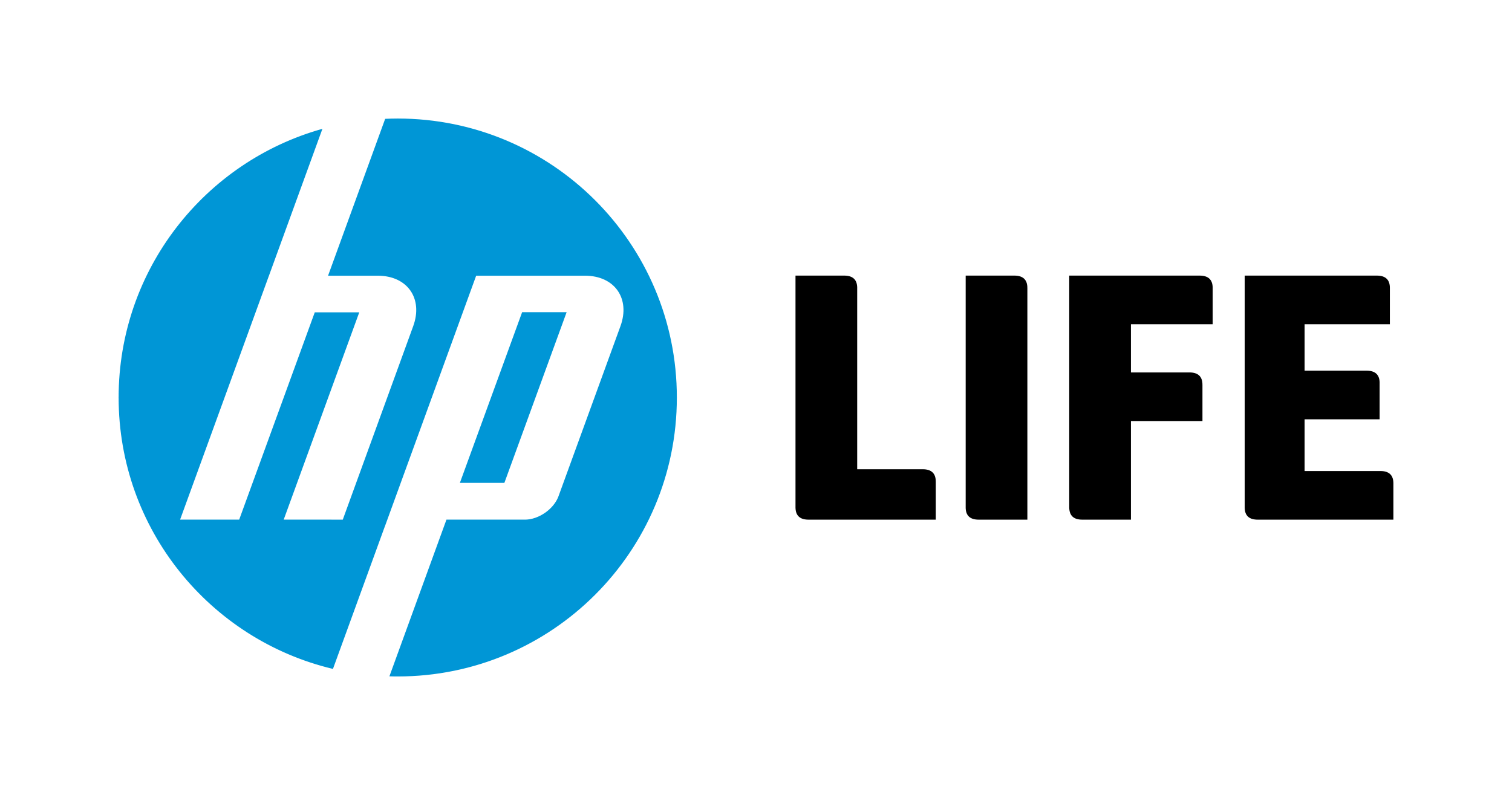 HP LIFE logo.png
