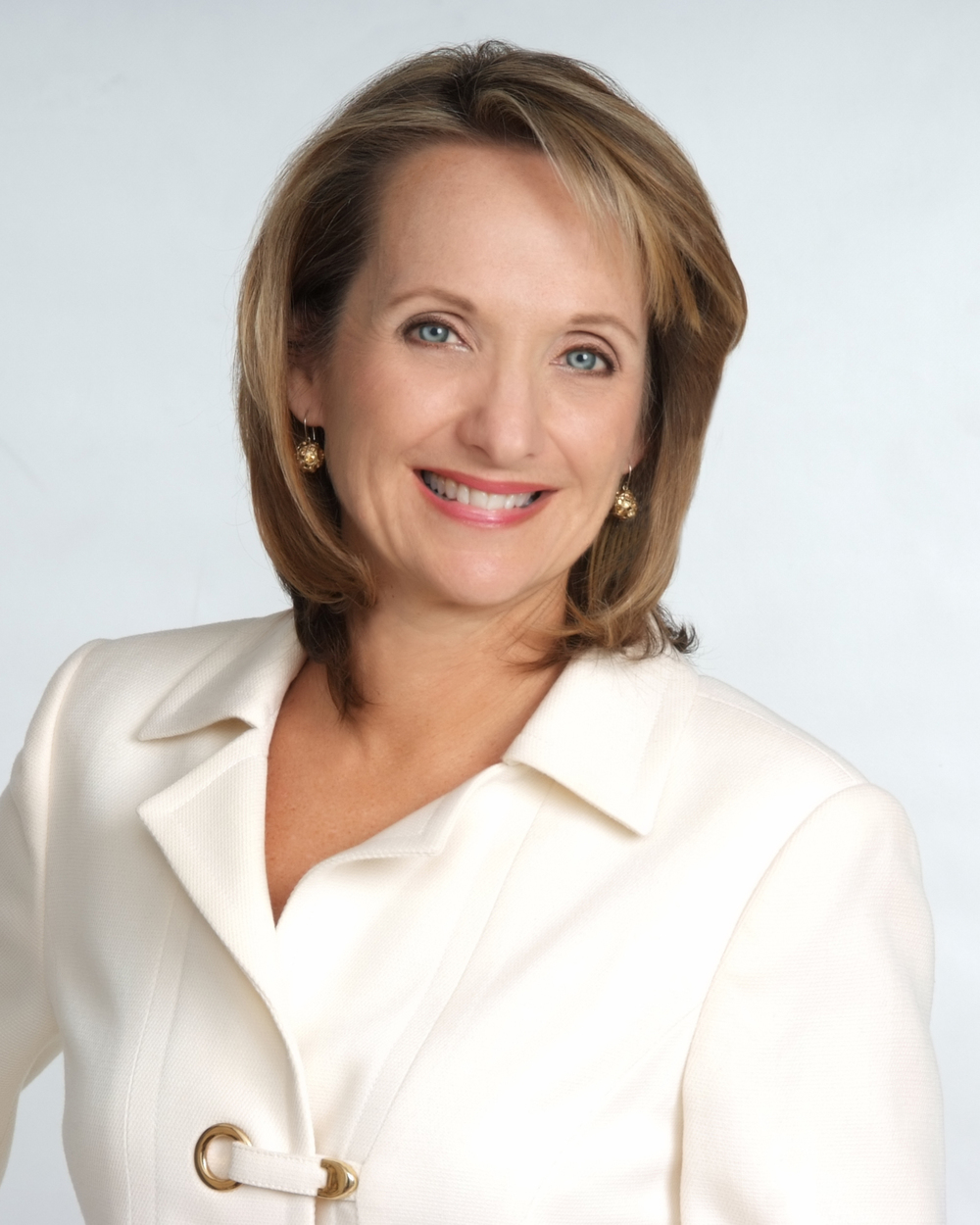 linda lattimore.jpg