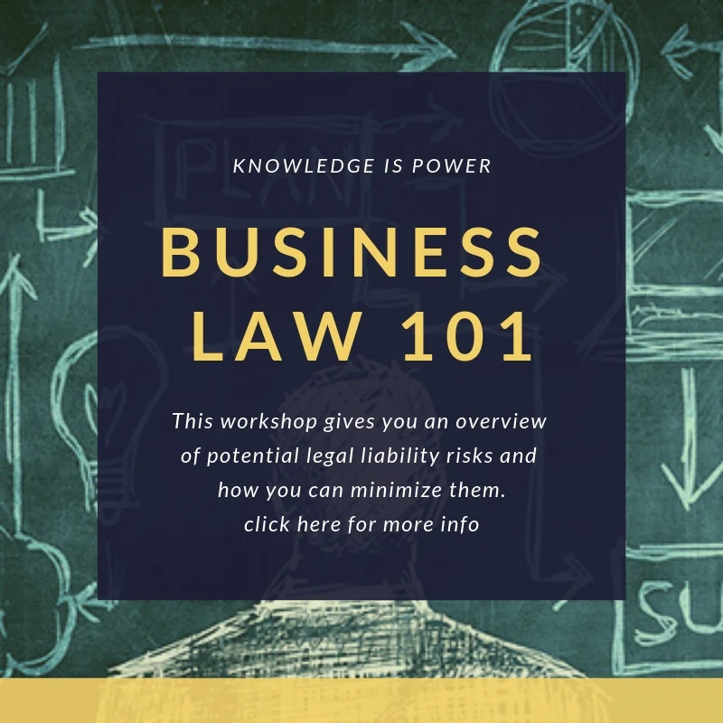 Business Law 101.jpg