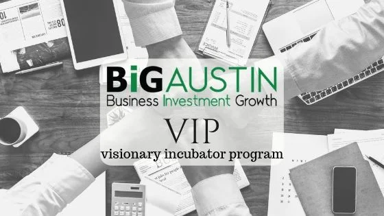 Visionary Incubator Program.jpg