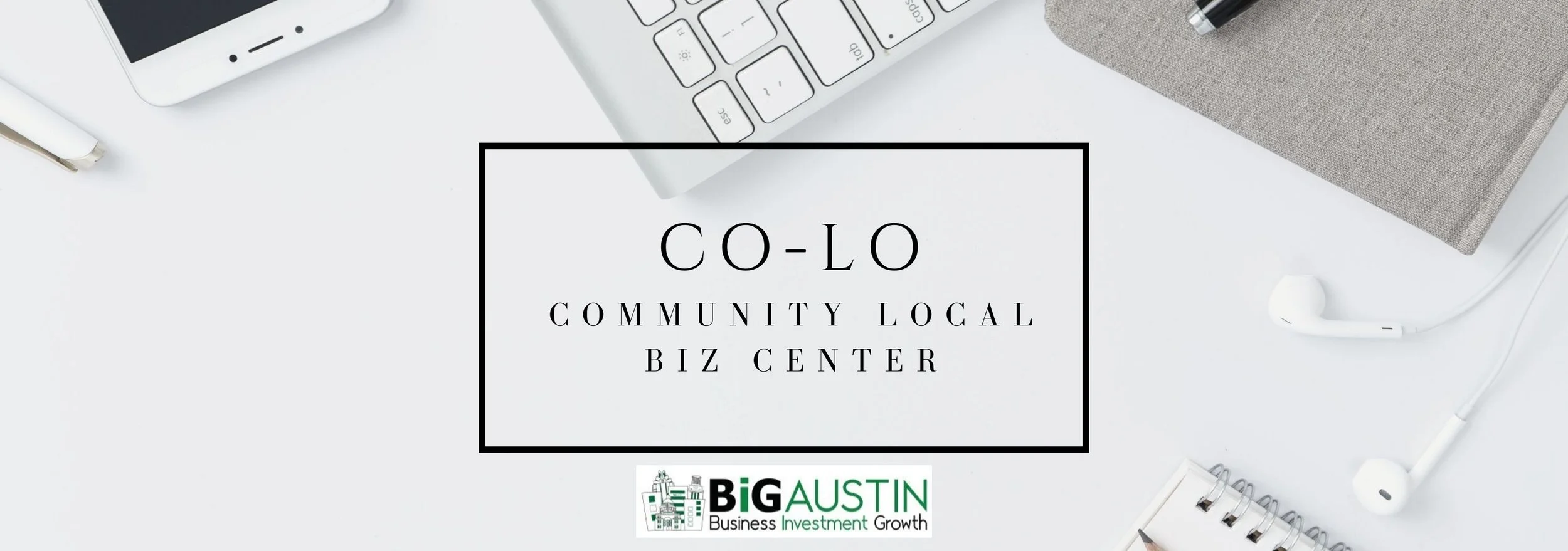 COLO webpage.jpg