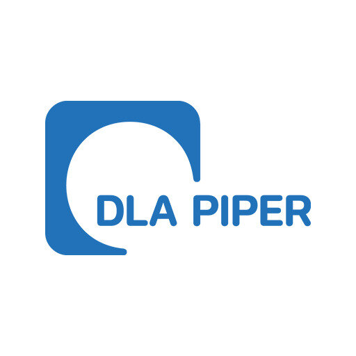 dla piper.png