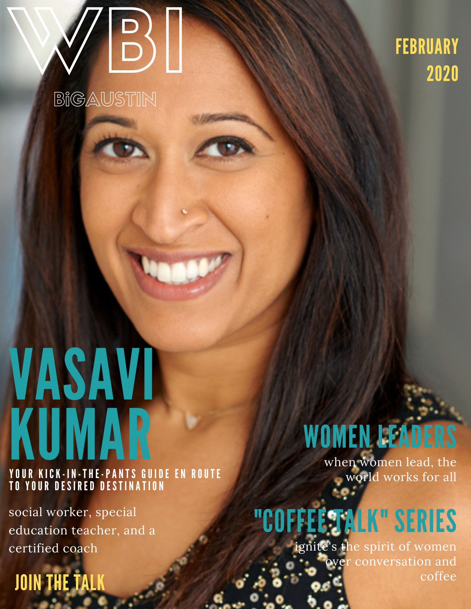 2020.02.13 Vasavi Kumar 13February2020 - BiGAUSTIN.png