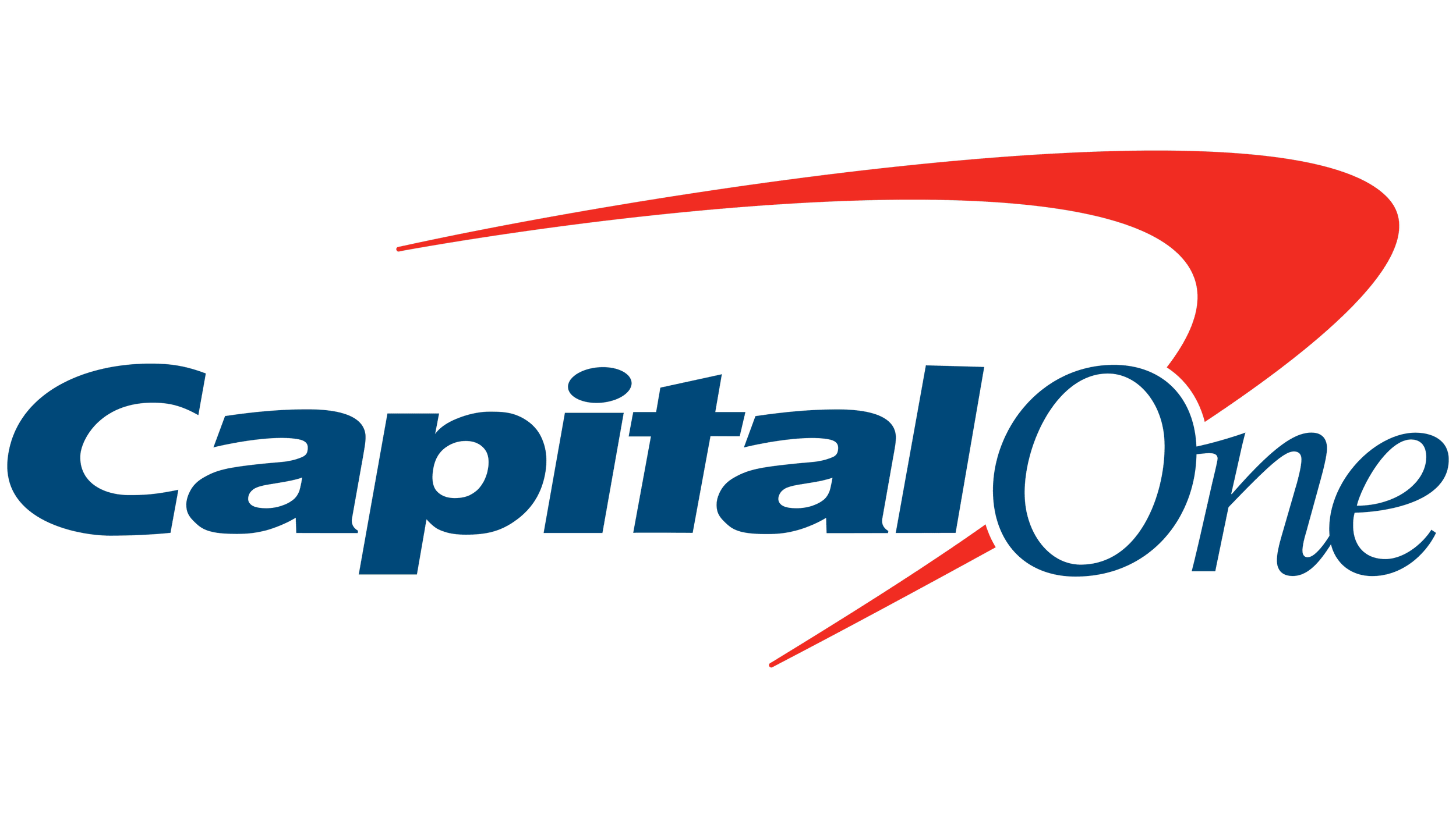 Capital-One-Logo.png