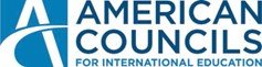 american councils for international education.jpg