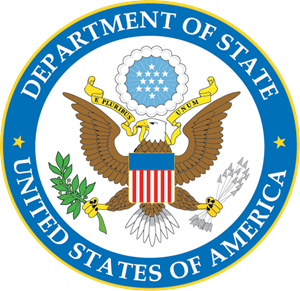 US_Department_of_State-logo-BB74302329-seeklogo.com.png