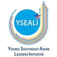 yseali_logo200 young southeast asian leaders initiative.jpg
