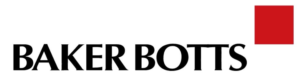 baker botts logo.JPG