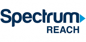 Spectrum-Reach-Logo-for-site-300x147.png