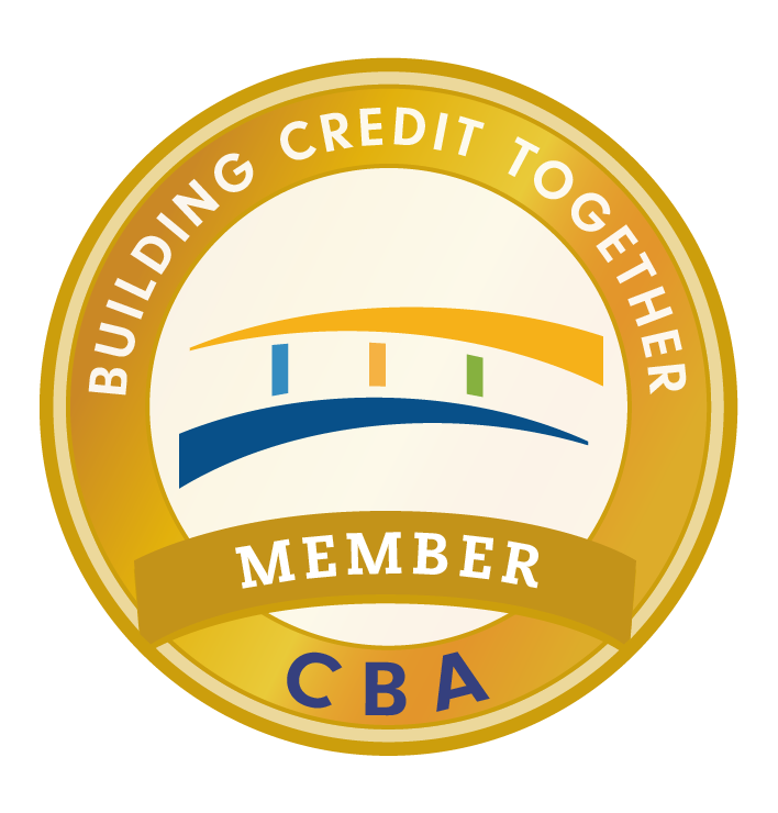 CBA Seal - Member Logo.png