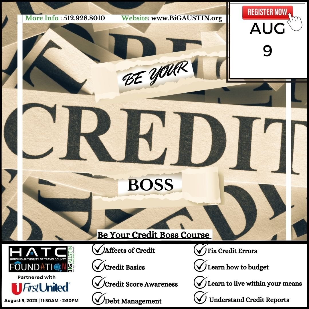 Printable We Accept Credit Card Signs