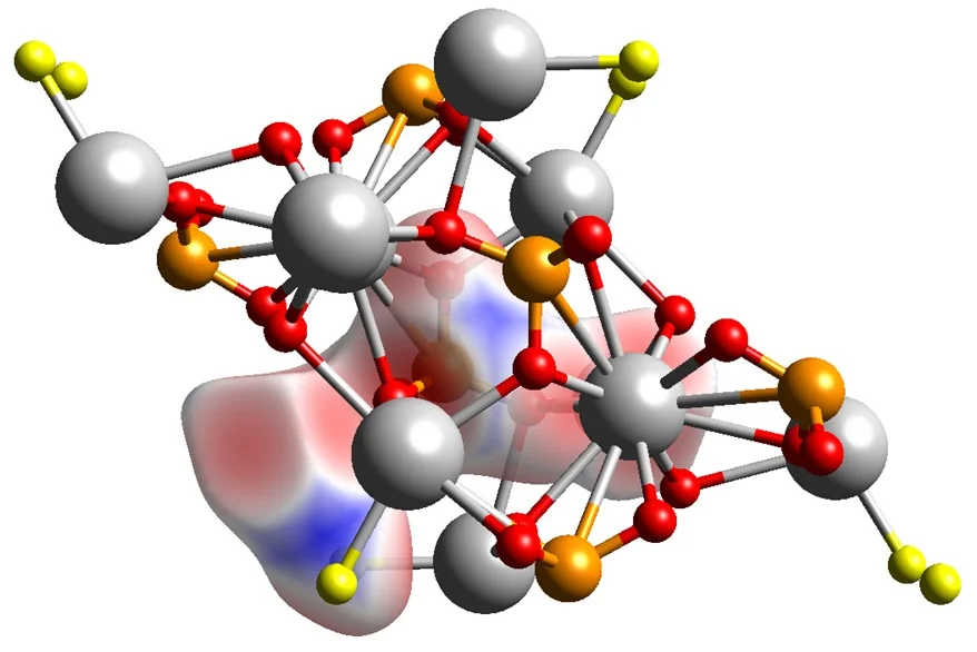core_molecular fingerprinting.jpg