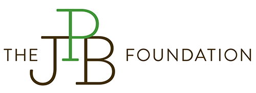jpb-foundation-logo.png