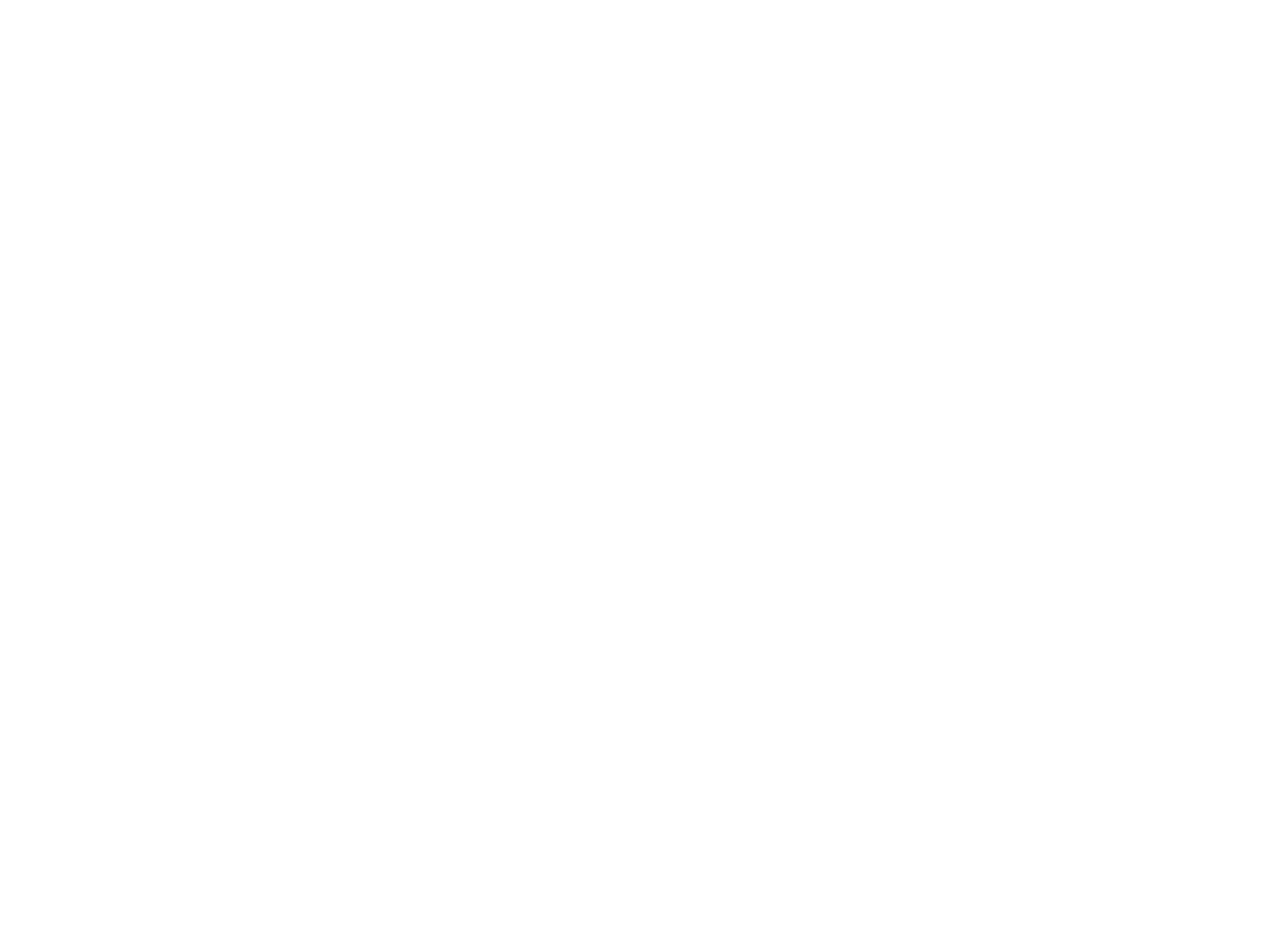 QED Hospitality