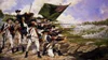 Rye History — Rye Historical Society