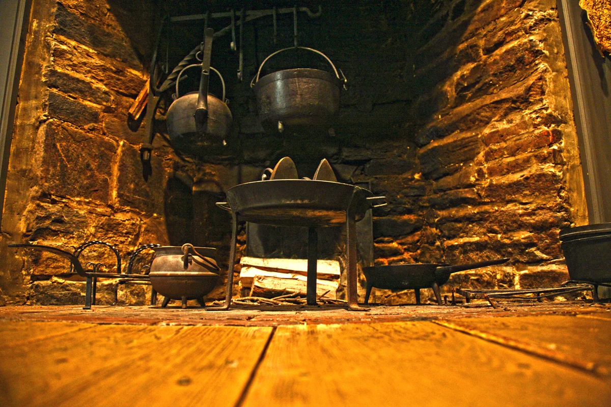 fireplace.jpg