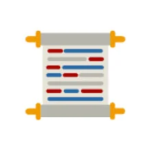 Preservation of Local Archives