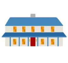 Maintaining Historic Buildings