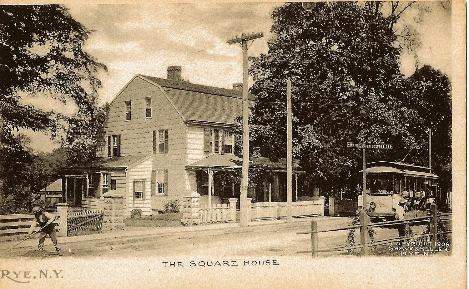 Sign+1_+Photo+B_+The+Square+House_+1906.jpg
