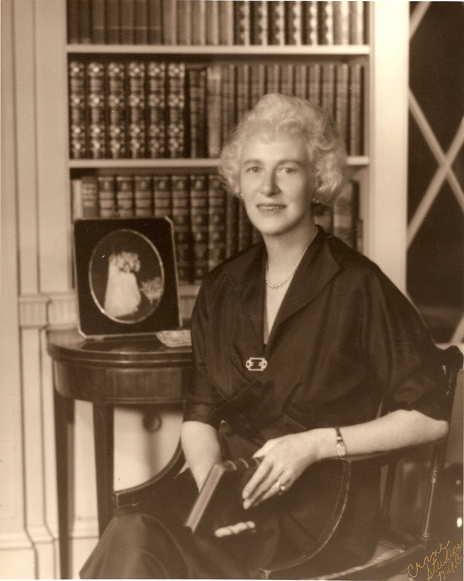 Historic Photos Gallery — Rye Historical Society