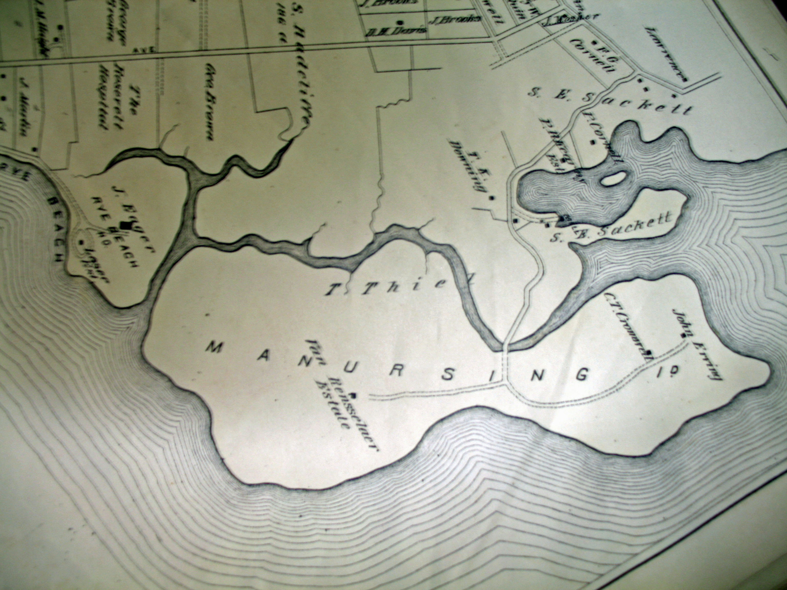 manursing map 1881.jpg