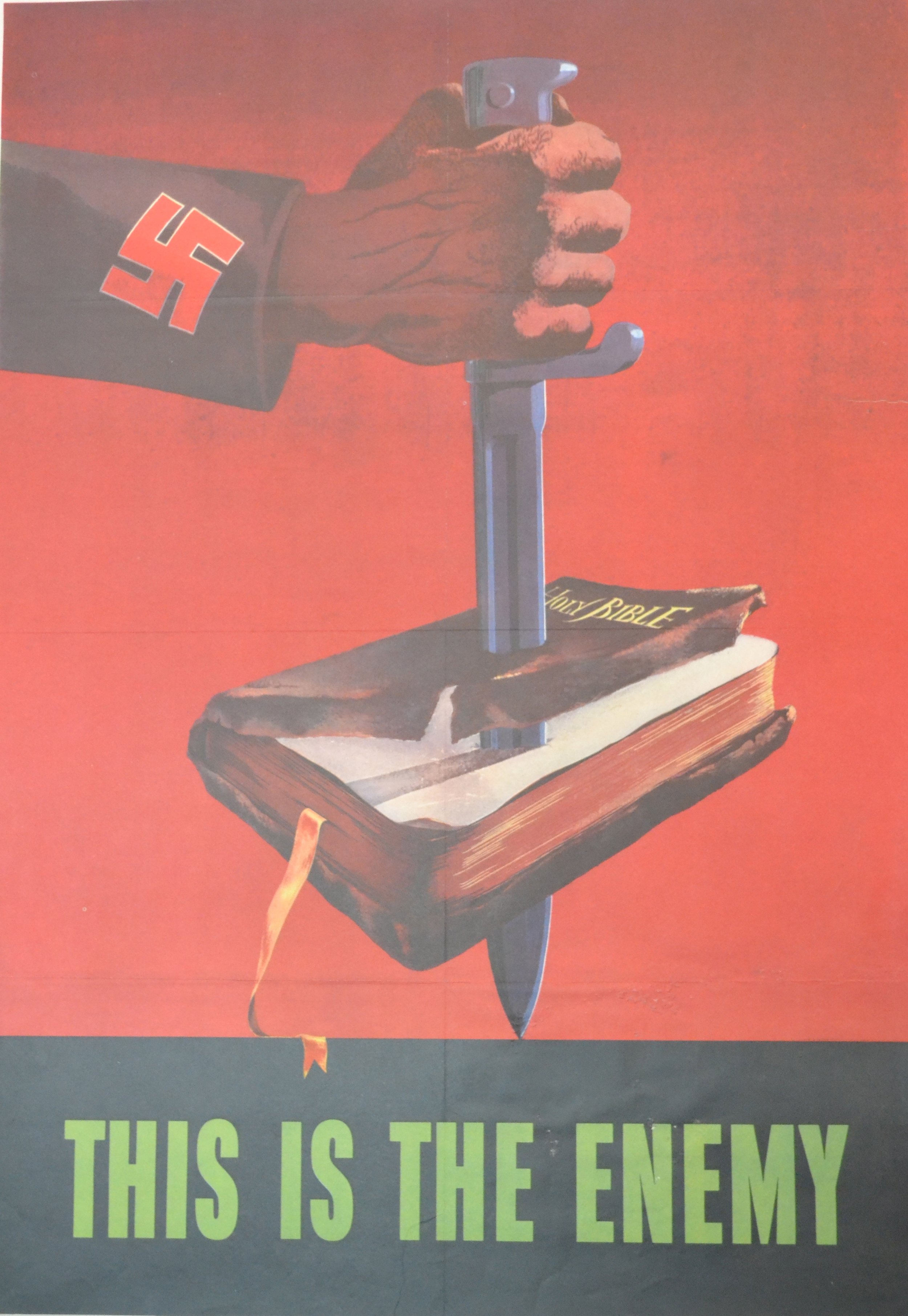 WW2 Poster 2.jpg