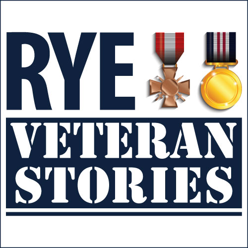 Rye Veteran Stories