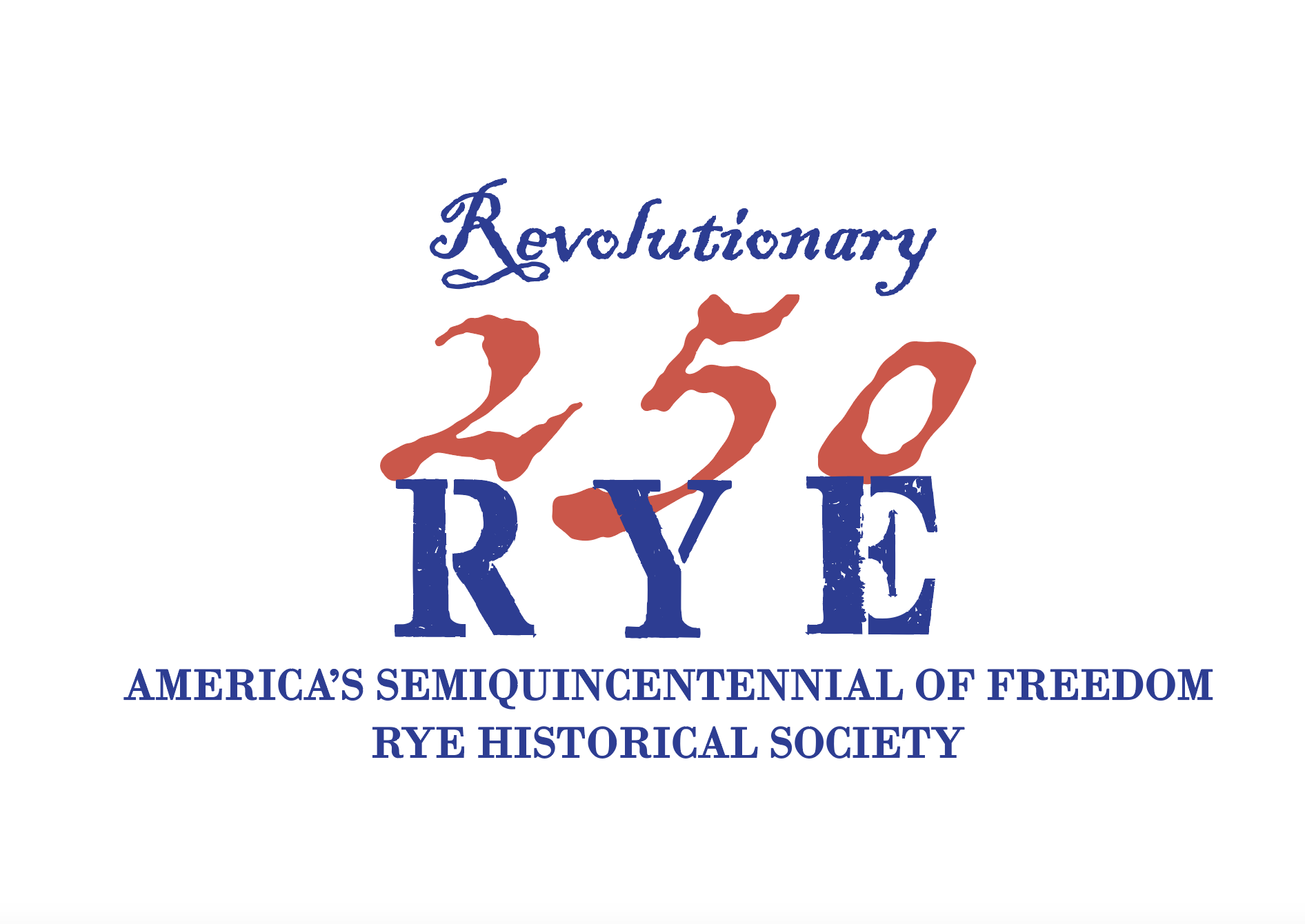 Upcoming Events — Rye Historical Society