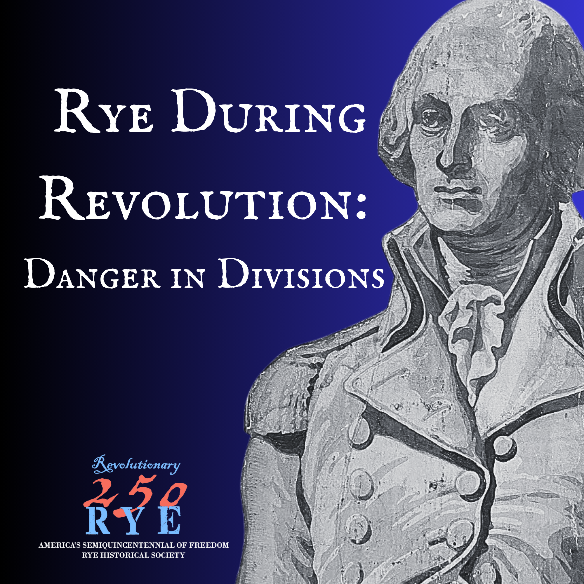 Past Exhibitions — Rye Historical Society