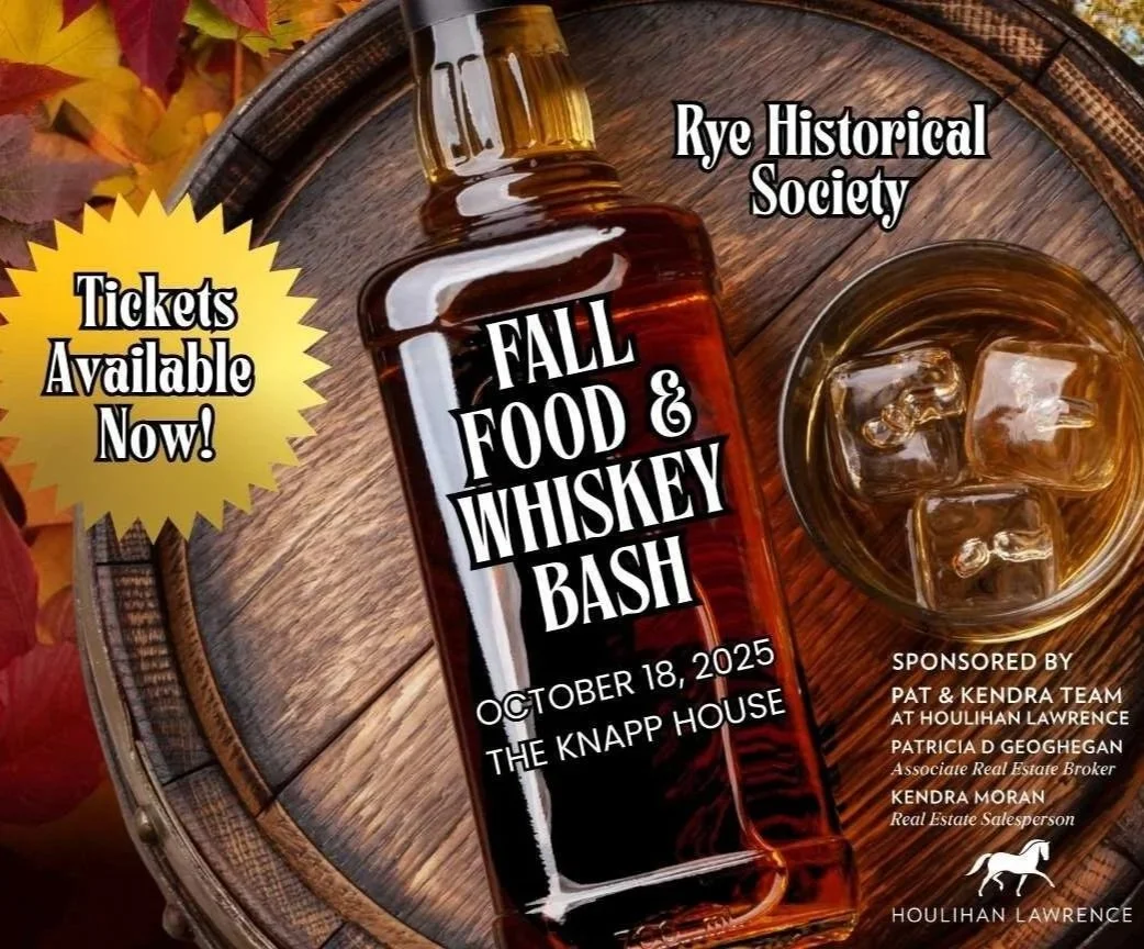 Whiskey Bash jpeg Banner.jpg