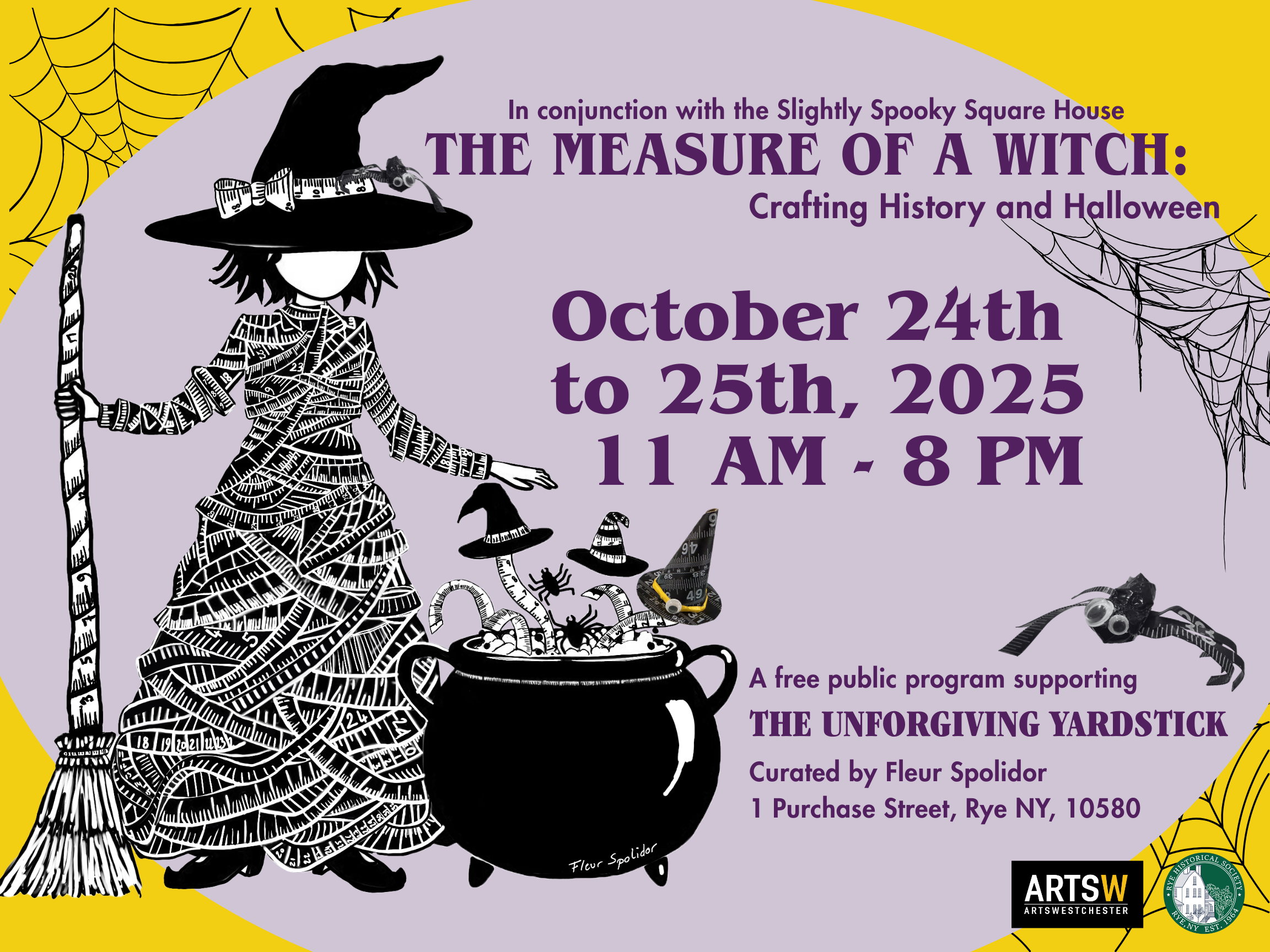 The+Measure+of+a+Witch+-+%2824+x+18+in%29+%281%29.png