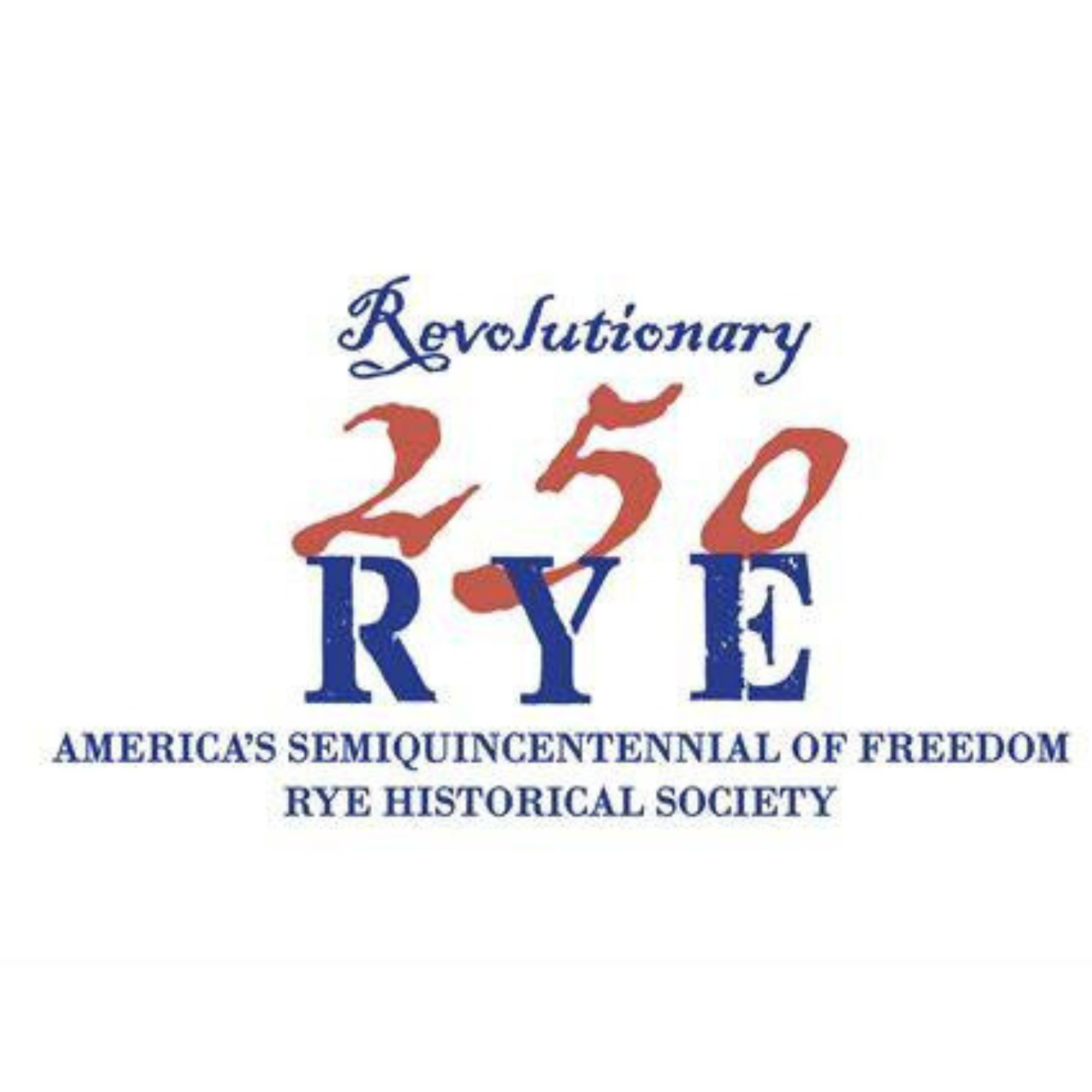 RR250 - Slavery in my Neighborhood with Howard Husock