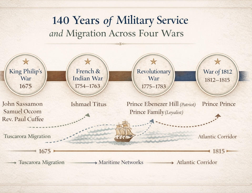 RR250: Descendants of the Dispossessed: Family, Freedom, and the Unfinished Revolution with Teresa Vega