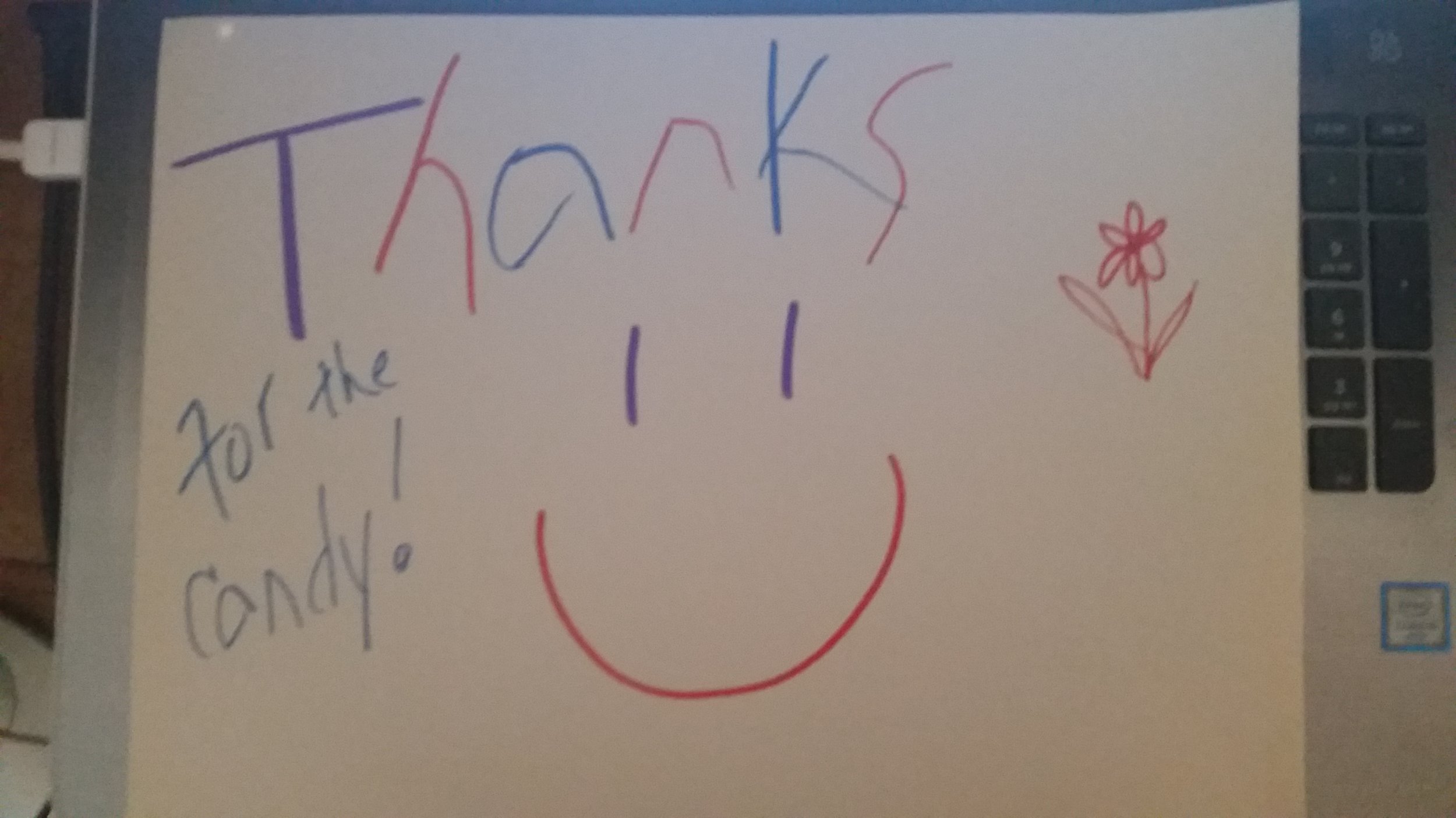 20160927_174641.jpg